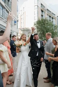 BaberWedding-533_websize