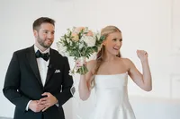 BaberWedding-453_websize