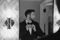 BaberWedding-73_websize