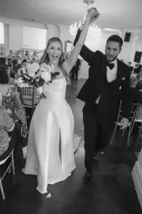 BaberWedding-447_websize