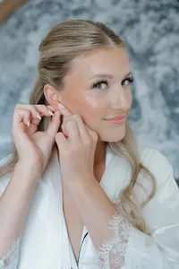 BaberWedding-41_websize