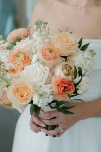 BaberWedding-126_websize