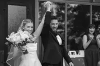 BaberWedding-525_websize