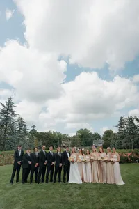 BaberWedding-196_websize