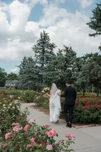 BaberWedding-308_websize
