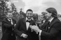 BaberWedding-271_websize
