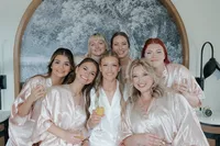 BaberWedding-54_websize