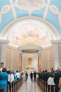 Catholic-Wedding-Photographer-St-Bernadette-Scottsdsale
