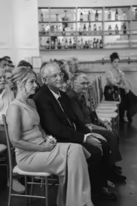 BaberWedding-426_websize