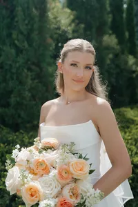 BaberWedding-355_websize