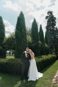 BaberWedding-330_websize