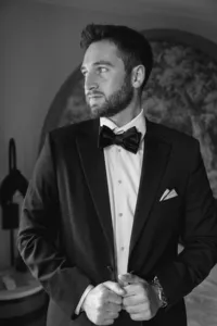 BaberWedding-83_websize