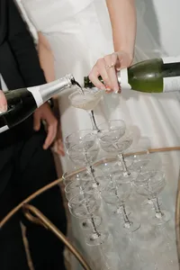 BaberWedding-761_websize