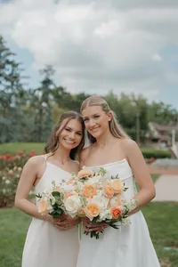 BaberWedding-241_websize