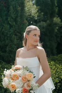 BaberWedding-351_websize