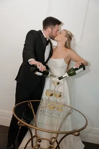 BaberWedding-771_websize