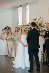 BaberWedding-412_websize