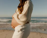 Cassiy Maternity-7