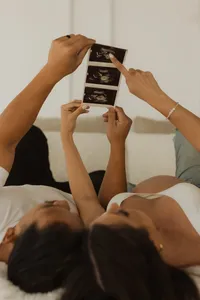 Cassiy Maternity-108