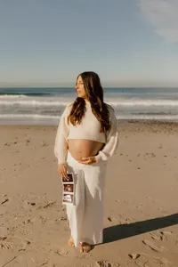 Cassiy Maternity-31