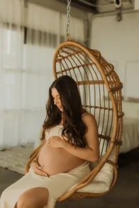 Cassiy Maternity-129
