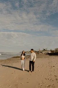 Cassiy Maternity-21