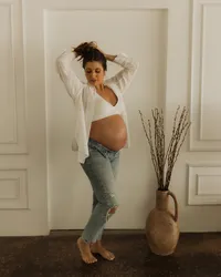 Cassiy Maternity-88