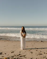 Cassiy Maternity-2