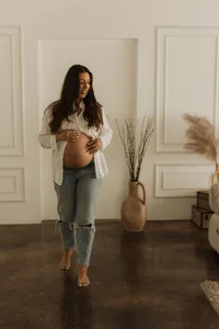 Cassiy Maternity-93