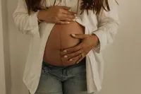 Cassiy Maternity-91