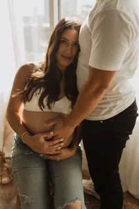Cassiy Maternity-74