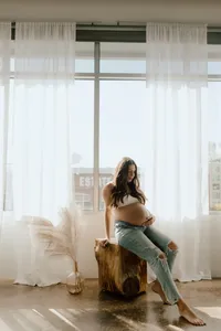 Cassiy Maternity-66