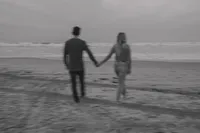 Brooke&Bobby-56