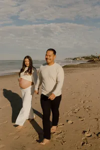 Cassiy Maternity-23