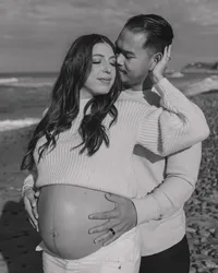 Cassiy Maternity-46