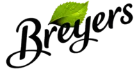 Banner Template (600 x 300 px) copy