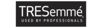 Banner Template (1)