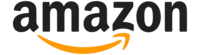 Banner Template
