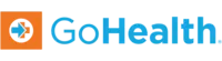 Banner Template (5)