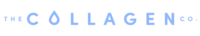 Banner Template (1650 x 300 px)