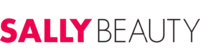 Banner Template copy