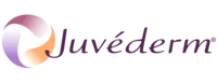 juvederm-logo