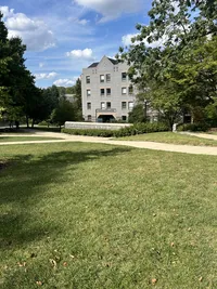St.AugustineCenter