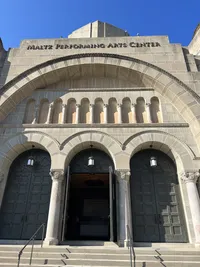grandartcentercasewes