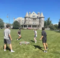 connellygreenandmansion