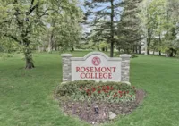 welcometorosemont