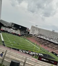 cinci