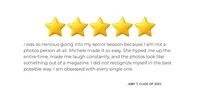 sr testimonial 1