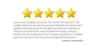 child testimonial 3