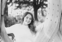 Katie_0076b